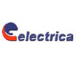 Electrica