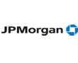 JP Morgan