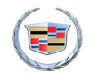 cadillac
