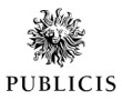 Publicis Group