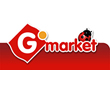 G'Market