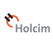 Holcim