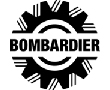 Bombardier