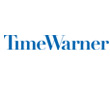 Time Warner