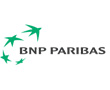 BNP Paribas