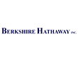 Berkshire Hathaway