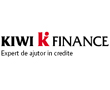 Kiwi Finance
