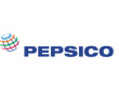PepsiCo