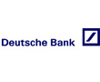 Deutsche Bank