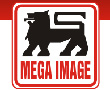 Mega Image