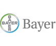Bayer