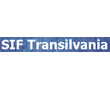 SIF Transilvania