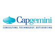 Capgemini