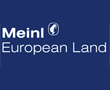 Meinl European Land