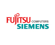 Fujitsu Siemens