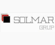 Solmar Grup