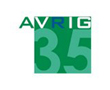 Avrig 35