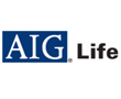 AIG Life