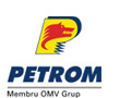 Petrom
