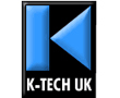 K Tech Electronics
