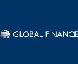 Global Finance