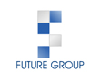 Future Group
