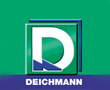 Deichmann