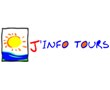 J'Info Tours