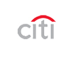 Citigroup