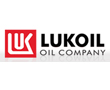 Lukoil