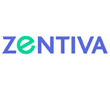 Zentiva