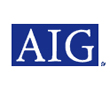 AIG