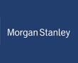 morgan stanley