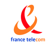France Telecom