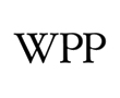 WPP