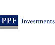 PPF Investments