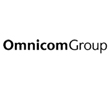 Omnicom
