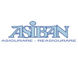 Asiban