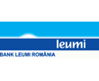 Bank Leumi