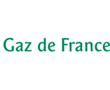 Gaz de France