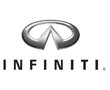 Infiniti