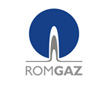 Romgaz