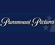 Paramount Pictures