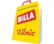Billa