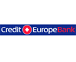 Credit Europe Bank
