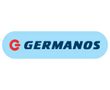Germanos