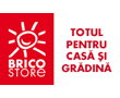 Bricostore