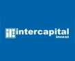 intercapital invest