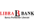 Libra Bank