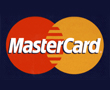 MasterCard